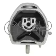 ������� ��� ����� VW Passat 1.6-2.3/1.9TDi 96 510193 ����
