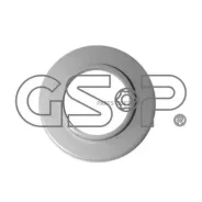 ����� ������ ������������ Nissan Almera II 00- 511249 ����