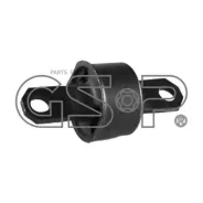 ����������� ������� ������ FORD C-MAX, Focus C-MAX, Focus (DAW, DBW), Focus II Cabriolet, Focus II (DA_), Focus II Turnier (DAW_), Focus Kombi (DNW)...