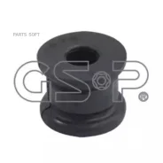 ������ ������������� Mercedes-BENZ 190 (W201) 511553 ����