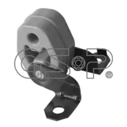 ��������� ��������� AUDI A1 (8X1 8XK) 513858 ����