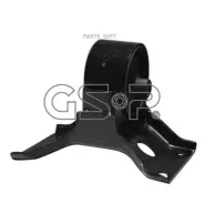 ����� ��������� Nissan Almera Mk II (N16) 514309 ����