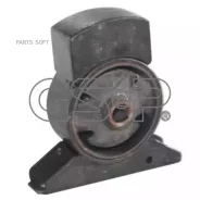 ����� ��������� Mitsubishi Carisma (DA_) 514443 ����