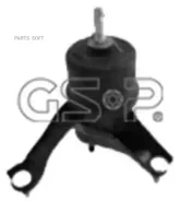 ����� ��������� Toyota Camry/Highlander 06- Lexus RX/ES 06- 514752 ����