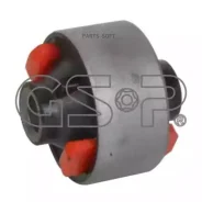 ����������� 516099 ����