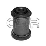 ����������� �������� ��������� ������ Suzuki Liana (ER RH_) 516201 ����