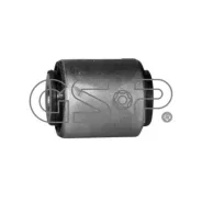 ����������� ������� ������� ����������� ������ Mazda 6 Estate (GH) 516474 ����