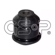 ����������� ������� ������� ������ AUDI A4 (8E2 B6) 516485 ����