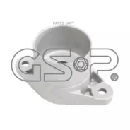 ����� ������������ VW Passat 00-, Skoda Superb 02- 517143 ����