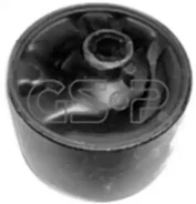 ����������� ����� ��������� Nissan 517466 ����