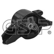 ����� ��������� Hyundai 518406 ����