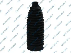 ������� ������� ����� ������� Lexus ES (_V4_) 3.5 (204 kW) 2006.05-2012.06 540274 ����