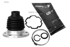 ������� ����, �������� VW Golf IV/Bora 1.4/1.6/1.9SDI 08/97-06/05/GOLF V1.4/1.9TDI 10/03-/Golf Plus 1.4/FSI 01/05-, AUDI A3 1.6 09/96-, Skoda Octavia...