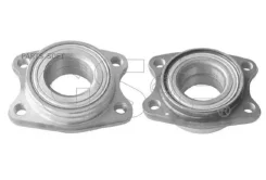 �������� ���������� ������� ������ AUDI A4 1,6-3,0/TDI 11/00-06/08/ A6 1,8-4,2/TDI 01/97-01/05/ A8 2,5-4,2/TDI 03/94-09/02. VW Passat 4,0 W8 09/01-05...