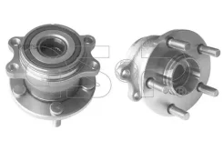 �������� ���������� ������� ������ Subaru Forester/Impreza/Legacy/Outbac�k 08- 9325025 ����