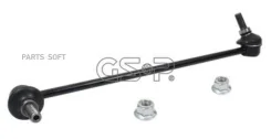 ���� ���. ������. AUDI A3 (8P1) 1.2 TSI [2010/04-2012/08] S050040 ����