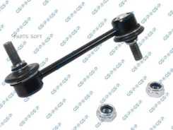 ���� ������������� ALFA Romeo 147 (937_) S050002 ����