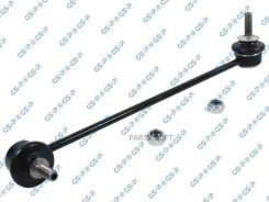 ������ ������������� BMW 5 (E60/E61) 03- S050066 ����