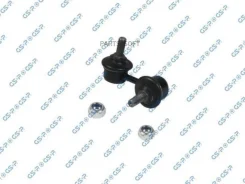 ������ ������������� S050191 ����
