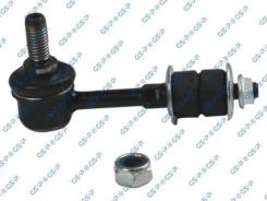 ���� ������������� Mitsubishi Delica / Space GEAR S050672 ����