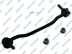 ������ ������������� �������� ����� Nissan Teana I (J31) S050947 ����