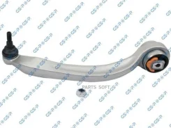 ����� ���. ����. ������ AUDI A4 95-00, A6 97-01, A8 94-01, VW Passat IV 97 S060056 ����