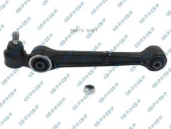 ����� �������� �������� ����� Mitsubishi Galant / Aspire Mk VI (EA_) S060613 ����