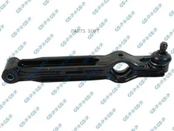 ����� S060907 ����