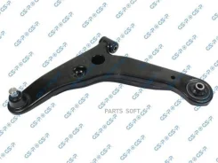 ����� �������� ����� Chery Fora/Vortex Estina(Tagaz) S061057 ����