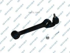 ����� �������� ������ Daihatsu Storia (M1) S061205 ����
