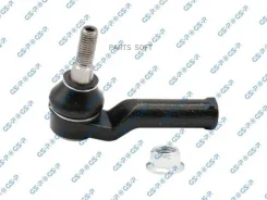���������� ������� R FORD Mondeo IV/Galaxy II/S-Max 06-/Volvo S60 II/S80 II/LAND Rover Freelander II S070176 ����