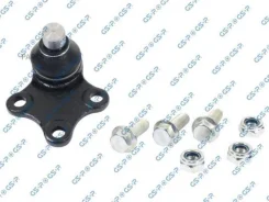 ������� ����� ������ L/R Citroen Berlingo 1.1-2.0D 96 / Xsara(N1/2) 1.4-2.0 97-05/Xsara Picasso 1.6-2.0 99, Peugeot Partner 1.1-2.0D 96 S080031 ����
