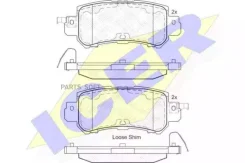 ������� ����. ����. Mazda CX-5 182056 ����