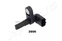 ������ ABS ABS2006 ����