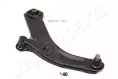 ����� �������� BS140L ����