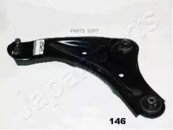 ����� �������� BS146L ����