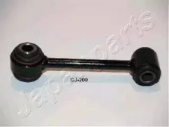 ����� �������� CJ200 ����