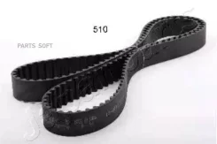 ������ ��� DD510 ����