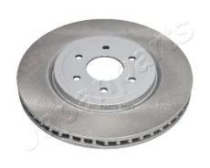 ���� ��������� �������� DI109C ����
