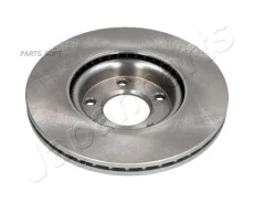���� ����. ���. ����. [300x25] 5 ���. Mazda 3 2,0 03-/5 05- DI309C ����