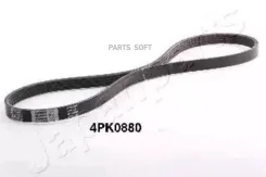 ������ ������������ DV4PK0880 ����