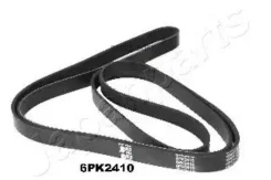 ������������ ������ Hyundai Tucson 2.0 CRDi 4WD 15-20 / JEEP Cherokee (XJ) 84-01 DV6PK2410 ����