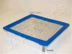 ������ ��������� FA024S ����