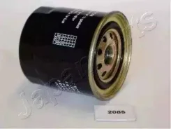 ������ ��������� Toyota Cressida/Crown/Hiace/Land Cruiser 2.2D/3.4TD/4.0D 79-89 FC208S ����