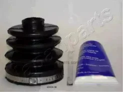 ������� ����� ���/�� Hyundai Getz 02-05/Pony 89-95/S Coupe 90-96, Nissan Sunny 79-82/Sunny I 82-90 KB003 ����
