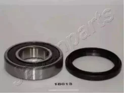 �������� ���������� ������� ������ Suzuki Jimny III (FJ) KK18013 ����