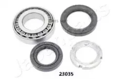 ��������� ������ ������� (��������) KK23035 ����