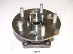 ������� � ����. (��������) Rav 4 (00-) KK22077 ����