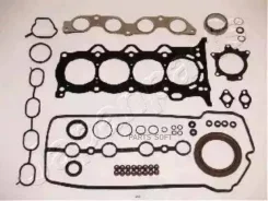 �������� ��������� ����. Toy Yaris 1.3/1.5 KM273 ����