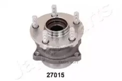 ������� � ����� � ���� KK27015 ����